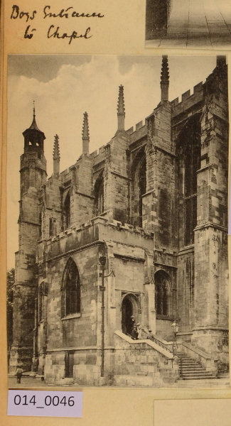 PA-A.14_46-2012 image PA-A.14_46-2012