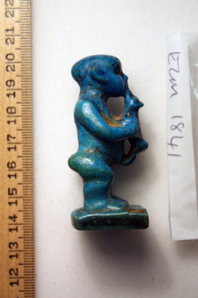 ECM.1841-2010-B image ECM.1841-2010-B