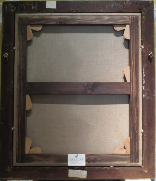 FDA-P.438-2012-A image FDA-P.438-2012-A