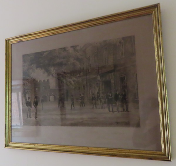 FDA-E.725-2012-A image FDA-E.725-2012-A