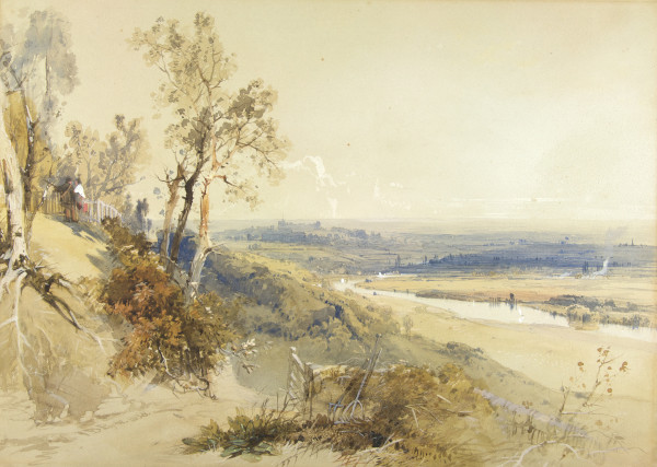 FDA-D.1526-2016 image FDA-D.1526-2016