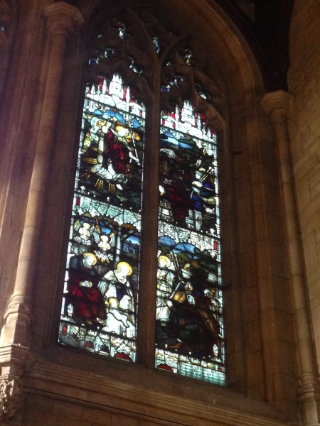 FDA-A.388_2-2013-A image FDA-A.388_2-2013-A