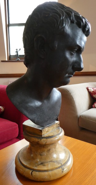 FDA-Sc.73-2017-F image FDA-Sc.73-2017-F