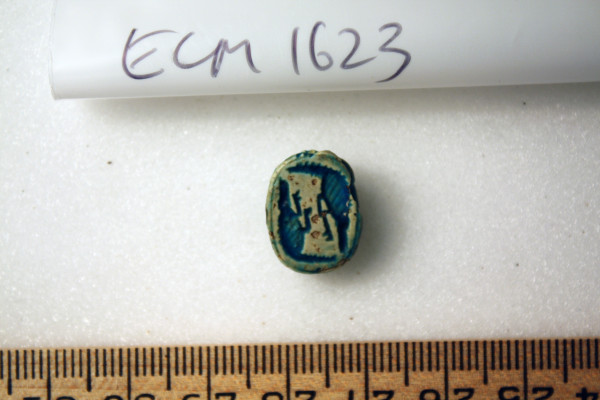 ECM.1623-2010-B image ECM.1623-2010-B