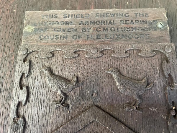 image FDA-A.2481-2024-A