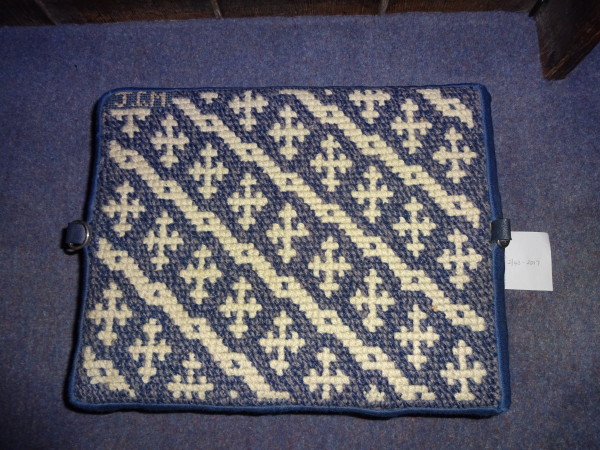 FDA-A.506_2_43-2017 image FDA-A.506_2_43-2017