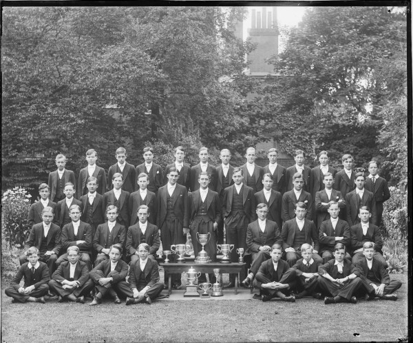 PA-N.510-2024 image PA-N.510-2024