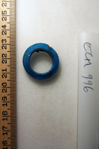 ECM.996-2010-B image ECM.996-2010-B