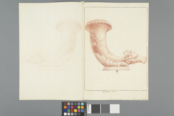 ECL-Bm.2_97-2012 image ECL-Bm.2_97-2012