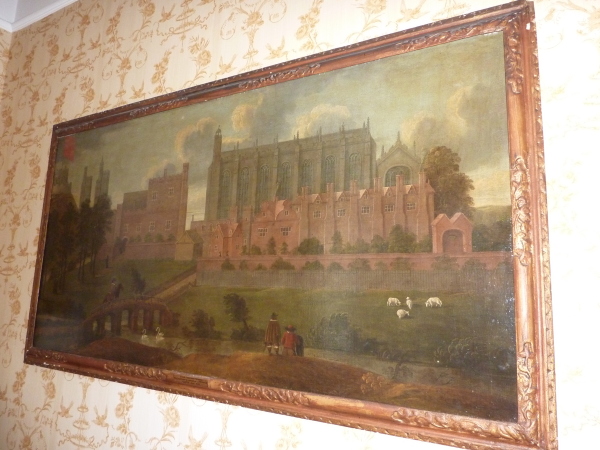 FDA-P.411-2010 image FDA-P.411-2010