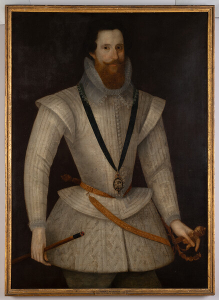 FDA-P.262-2010-cr image FDA-P.262-2010-cr