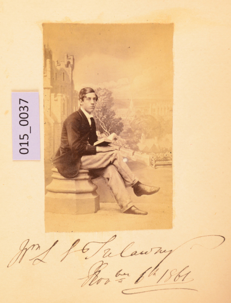 PA-A.15_37-2013 image PA-A.15_37-2013