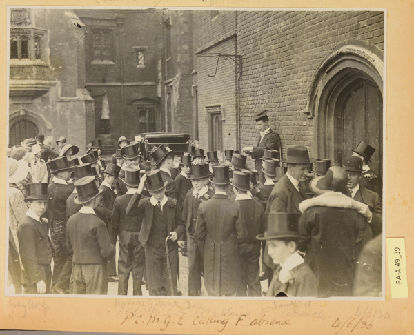 PA-A.49_39-2013 image PA-A.49_39-2013