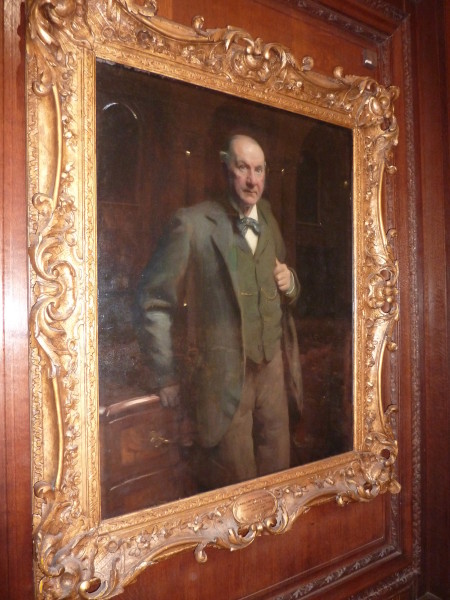 FDA-P.189-2010 image FDA-P.189-2010