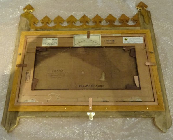 FDA-P.101-2010-J image FDA-P.101-2010-J