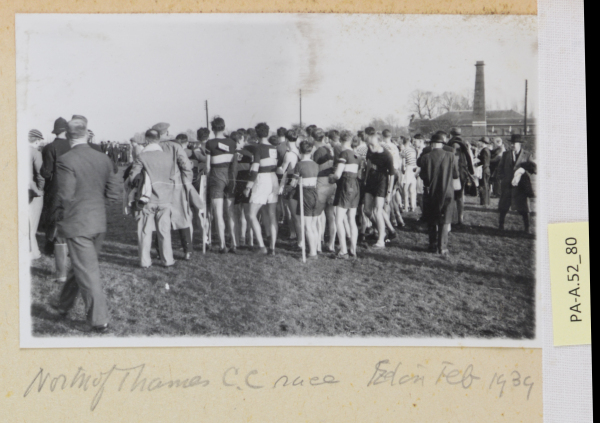 PA-A.52_80-2013 image PA-A.52_80-2013