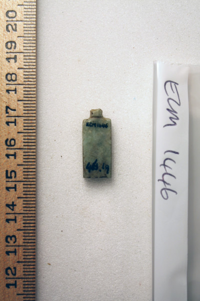 ECM.1446-2010-B image ECM.1446-2010-B