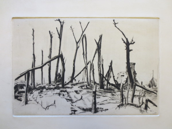 ECL-O.26_10-2014 image ECL-O.26_10-2014