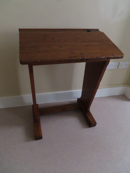 FDA-A.2072-2020 image FDA-A.2072-2020