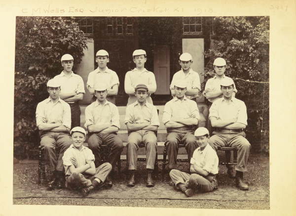 PA-A.93_30-2014 image PA-A.93_30-2014