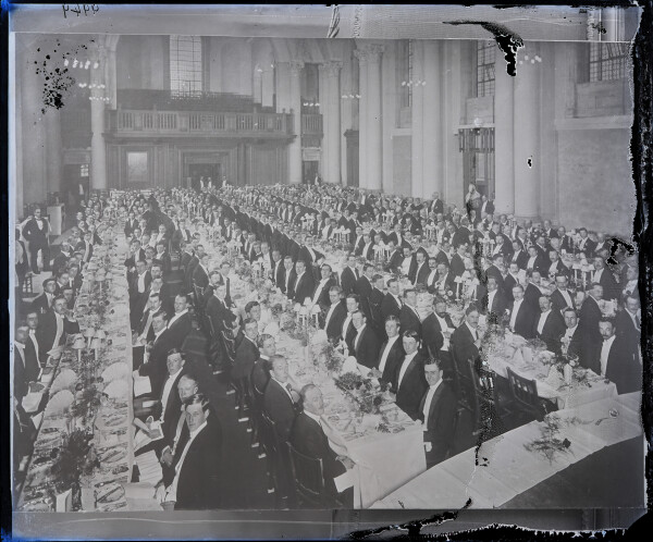 PA-N.1304-2024 image PA-N.1304-2024