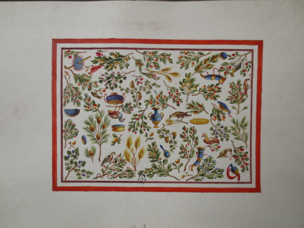 ECL-Bn.7_90-2013 image ECL-Bn.7_90-2013