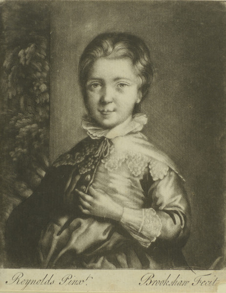 FDA-E.182-2014 image FDA-E.182-2014