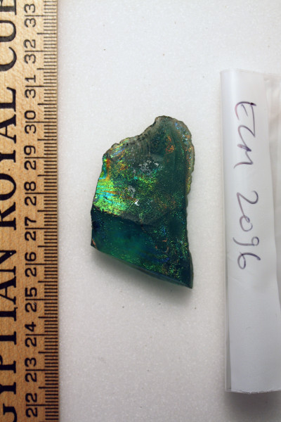 ECM.2096-2010-A image ECM.2096-2010-A