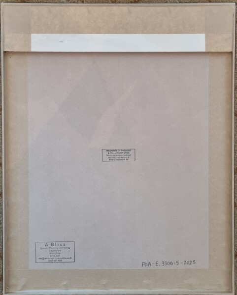 FDA-E.3306_5-2025-A image FDA-E.3306_5-2025-A