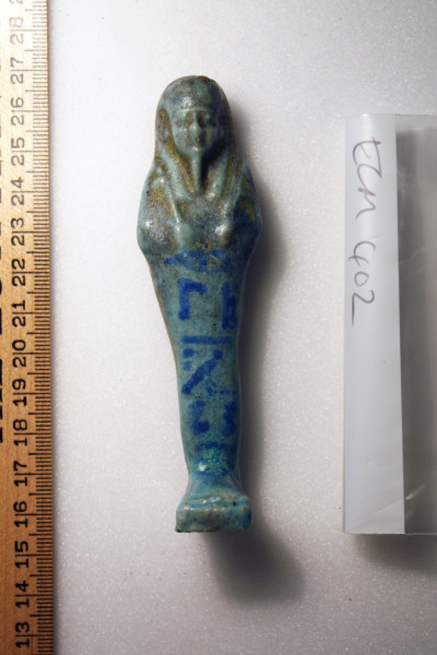 ECM.402-2010-A image ECM.402-2010-A