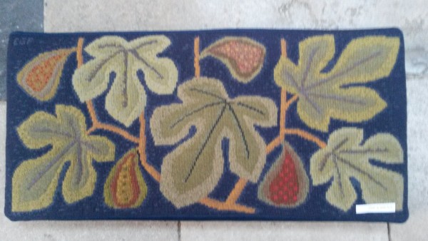 FDA-A.505_5_1-2017 image FDA-A.505_5_1-2017