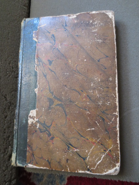 FDA-V.3-2016-A image FDA-V.3-2016-A