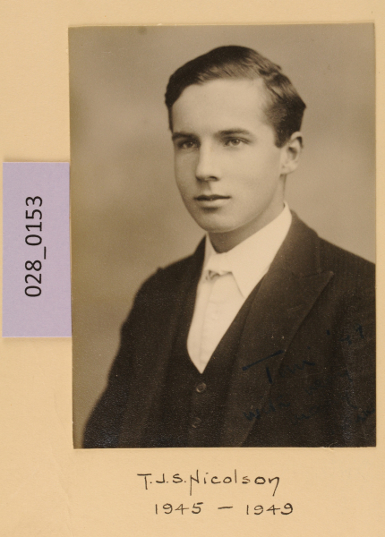 PA-A.28_153-2012 image PA-A.28_153-2012