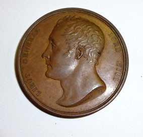 FDA-A.445_20-2017-A image FDA-A.445_20-2017-A