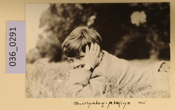 PA-A.36_291-2012 image PA-A.36_291-2012