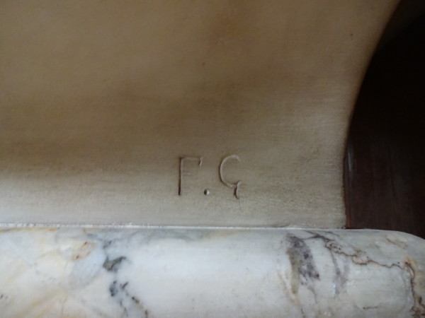 FDA-Sc.19-2017-C image FDA-Sc.19-2017-C