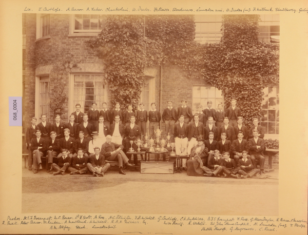 PA-A.68_4-2012 image PA-A.68_4-2012