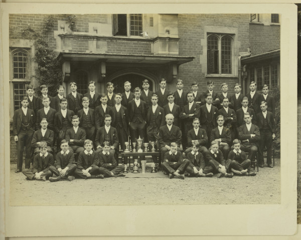 PA-A.131_4-2017 image PA-A.131_4-2017