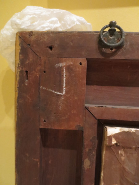 FDA-P.352-2010-I image FDA-P.352-2010-I