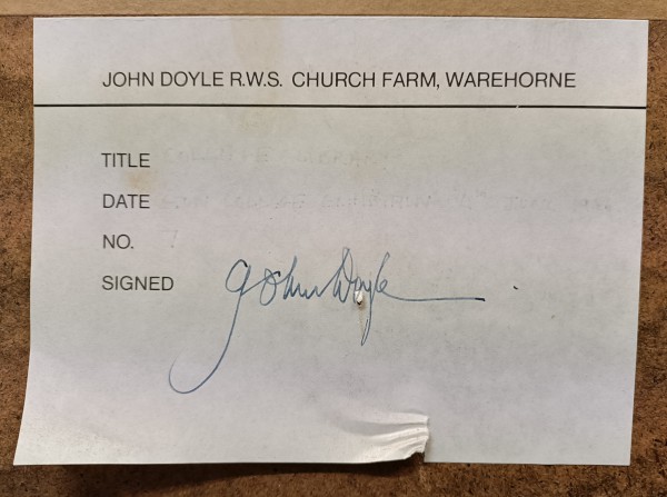 FDA-D.789-2013-F image FDA-D.789-2013-F