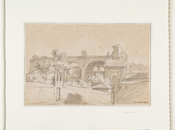 FDA-D.1040-2014-cr image FDA-D.1040-2014-cr