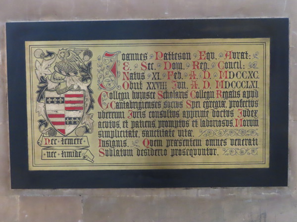 image FDA-A.605-2018-A