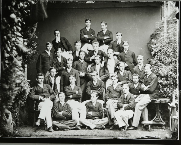 PA-PE.1_14-2023-d image PA-PE.1_14-2023-d