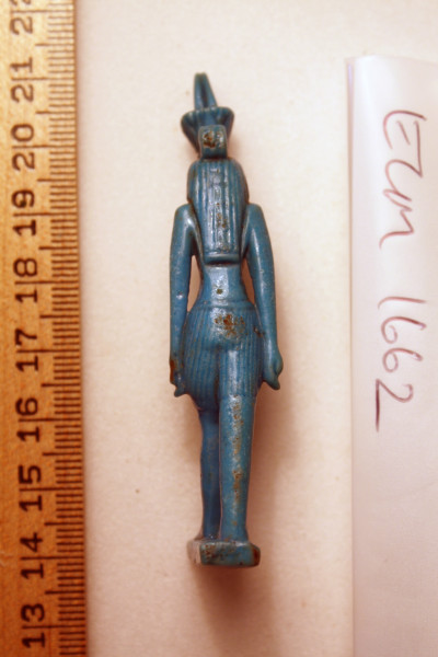 ECM.1662-2010-D image ECM.1662-2010-D