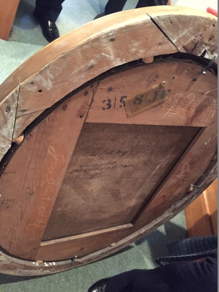 FDA-P.575-2018-A image FDA-P.575-2018-A