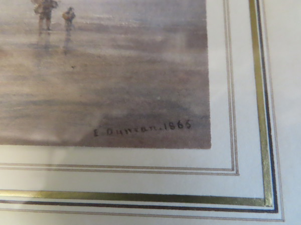 FDA-D.1698-2023-E image FDA-D.1698-2023-E