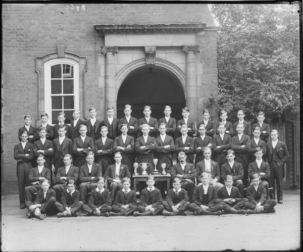 PA-N.572-2024 image PA-N.572-2024