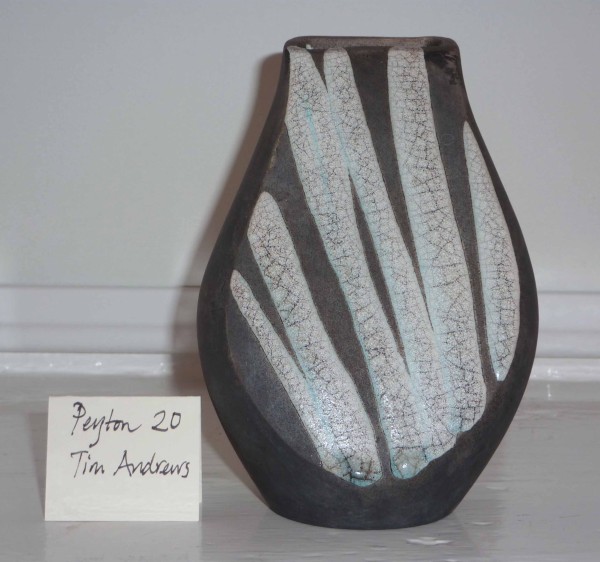 FDA-A.470-2016 image FDA-A.470-2016