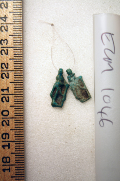 ECM.1046-2010-A image ECM.1046-2010-A