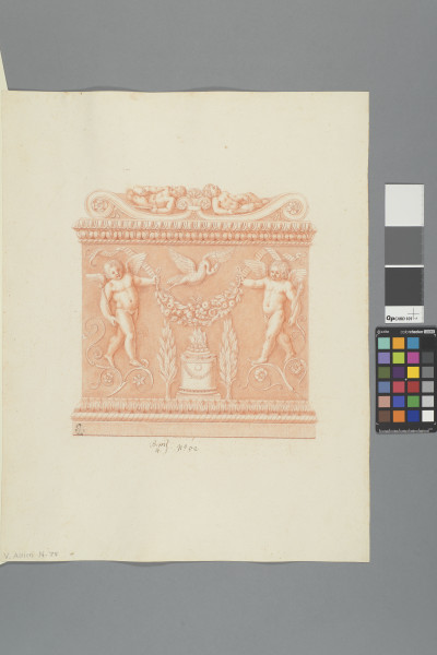 ECL-Bm.4_52-2012 image ECL-Bm.4_52-2012